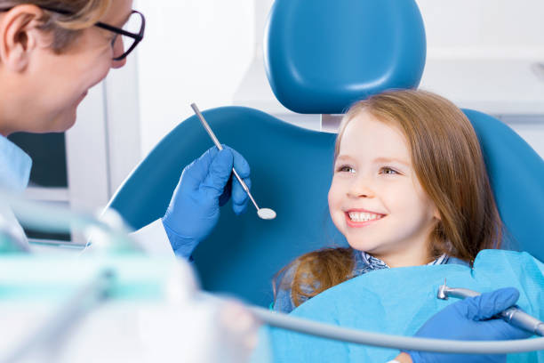 Reliable Lake Station, IN Holistic Dental Care Services Solutions