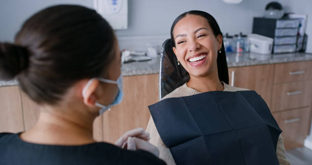 Best Veneers and Lumineers  in Lake Station, IN