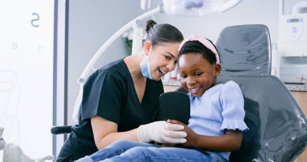 Best Invisalign and Clear Aligners  in Lake Station, IN