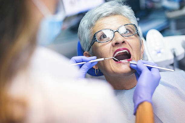 Best Oral Cancer Screening  in Lake Station, IN